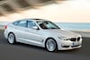 BMW 3-serie GT