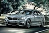 BMW 3-serie GT