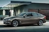 BMW 3-serie GT