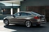 BMW 3-serie GT