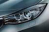 BMW 3-serie GT