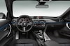 BMW 3-serie GT