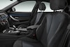 BMW 3-serie GT
