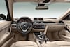 BMW 3-serie GT