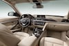 BMW 3-serie GT