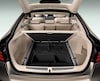 BMW 3-serie GT
