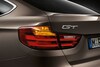 BMW 3-serie GT