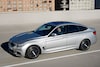 BMW 3-serie GT