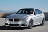 BMW 3-serie GT