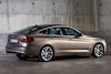 BMW 3-serie GT