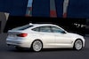 BMW 3-serie GT