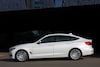 BMW 3-serie GT