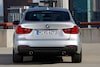 BMW 3-serie GT