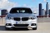 BMW 3-serie GT