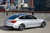 BMW 3-serie GT