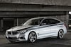 BMW 3-serie GT