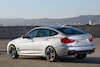 BMW 3-serie GT