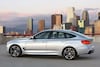 BMW 3-serie GT