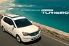 SsangYong New Rodius