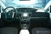 SsangYong New Rodius