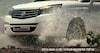 SsangYong New Rodius