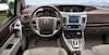 SsangYong New Rodius