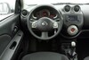 Nissan Micra 1.2 DIG-S Connect Edition
