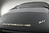 Porsche 911 1963
