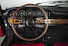 Porsche 911 1963