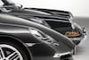 Porsche 911 Carrera 4S - Porsche 911 1963