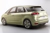 Citroën Technospace concept