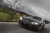 Aston Martin V8 Vantage SP10