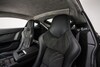 Aston Martin V8 Vantage SP10