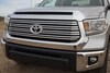 Toyota Tundra 2014