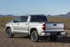 Toyota Tundra 2014