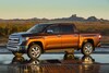 Toyota Tundra 2014