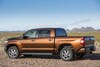 Toyota Tundra 2014