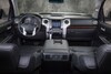 Toyota Tundra 2014