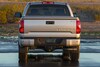 Toyota Tundra 2014