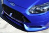 Ford Focus TrackSTer