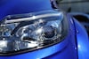 Ford Focus TrackSTer