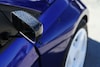Ford Focus TrackSTer