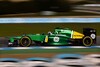 Giedo van der Garde