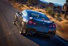 Nissan GT-R 2014 Track-Edition