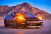 Nissan GT-R 2014 Track-Edition