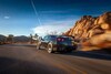 Nissan GT-R 2014 Track-Edition