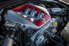 Nissan GT-R 2014 Track-Edition