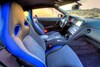 Nissan GT-R 2014 Track-Edition