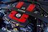 Nissan 370Z Nismo