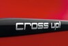 Volkswagen Cross Up